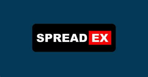 Spreadex Cheltenham offers for new and existing customers 2023.